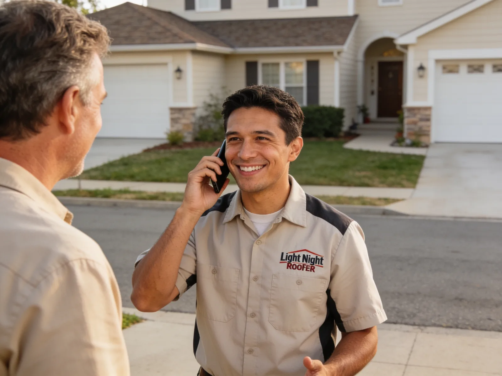 Emergency Roof Repair Memphis, NE FAQs